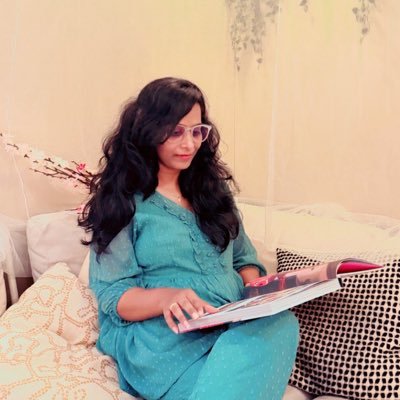 Sowdaminikodali's profile picture. 