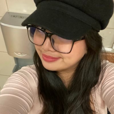 jarofhanni's profile picture. "If you believe that there's always good despite the fact that they have done more evil, you can never open your eyes to injustice" - Clyden Ramirez (AOTD)