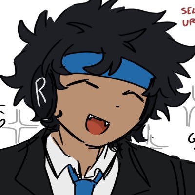 May4Mee's profile picture. art use 🆗 with credit multifandom