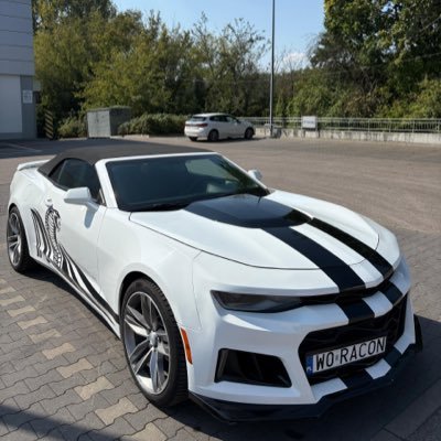 mustafanabersin's profile picture. 