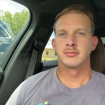 Cha50824Hancock's profile picture. Don't limit yourself. Many people limit themselves to what they think they can do. You can go as far as your mind lets you. what you believe in you can achieve.