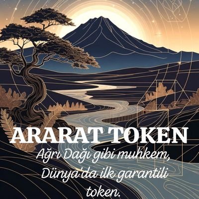 AliTugcu31930's profile picture. Dicle Üniversitesi'nde akademisyenim. Muhasebe ve finansman. 9 yıl bankacılık, 20 yıl akademisyenlik, kamu ve özel sektörde yöneticilik, şimdi Token çıkarttık.