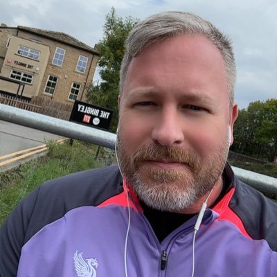 L_F_C_Rob's profile picture. LFC