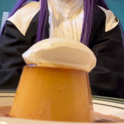 psrp_na's profile picture. 20↑デス。コスプレを始めたばかりのガチ初心者🔰。かなり加工しています。無断転載、無断掲載❌。無言フォロー失礼します🙇‍♀️ next▶︎12/6利府アコ(決意表明).