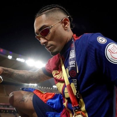 fyodof's profile picture. M4X 🌟 FCB ⁸ | rb21 will be baked soon