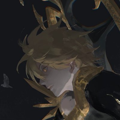 Ocean_Water7's profile picture. @senintendo🌟
@MehdiDGoat
@kyloe_official
@RKadon_ 🗿
@hinatwit 
🇵🇸 🇨🇩 🇸🇩
@nejemddinee  👳
@Nemo 🐟✨/@Nemisty_
@Nestorgoat 🦕

INTP ANGERS