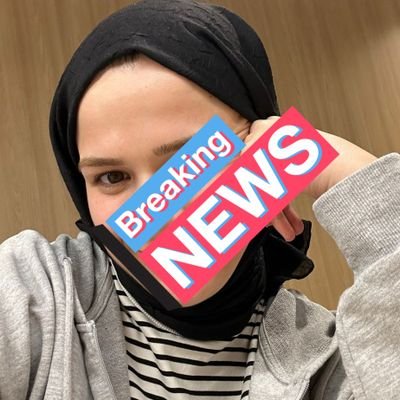 son_marmaragil's profile picture. marmara yunivörsitiy/öğretmen🇹🇷