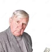 Jeffery2837492's profile picture. Olathe West 💙 graduate of 1986 | Grandpa of 10 | 2 Beautiful children | Divorced❤️❤️❤️ | I love golf ⛳️ And hunting 🦌 | #LLWK #LLEB #LLSKB #LLMHB