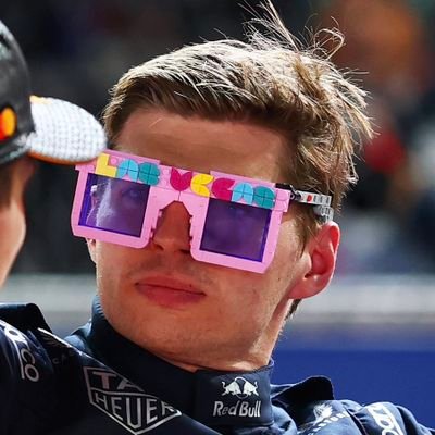 Nu_Ku_Bu's profile picture. 🏃🏻 Runner | ⚽ PSV | 🇳🇱 | 🇺🇸 | 🇩🇪 | Tesla