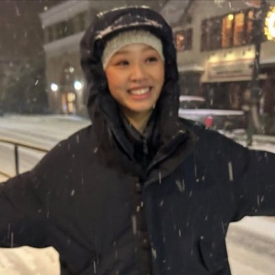 juniesaxel's profile picture. wakaba higuchi olys truther
(spiritually still at gp sheff🌟)