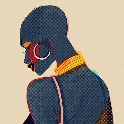 futuremontage's profile picture. God is a Designer | Brand Designer | Brand Dev. | embodiment of Art | Building @weavr | MicroInteraction & Comms | $DESIGN Whisperer | _𓅓