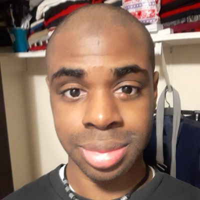 CoreyMarkez27's profile picture. I'm funny nice sometimes be goofy I love to play video games listen to music and watch movies