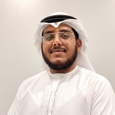 HamuudiYo's profile picture. Founder & CEO https://t.co/UgtRmIdT2C ,
8+ Years in the Media Industry❤️ , 
Worked with 280+ Companies🚀. 
Filmmaker - Video editor - 4X Founder.