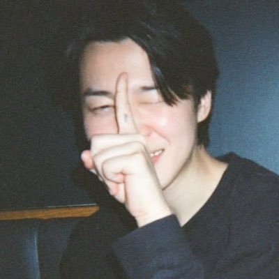 _jkblue's profile picture. serendipity;