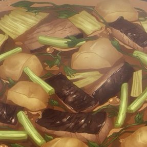 leaveitbe9's profile picture. 