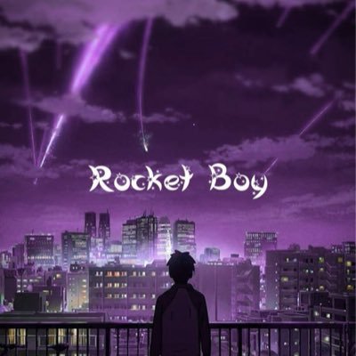 ayhero333's profile picture. RICHMIND WITH THE BEST MIND