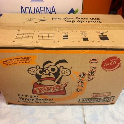 TranTran1293201's profile picture. Ghj