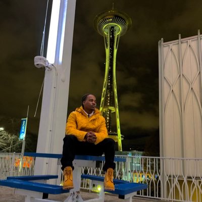 Alekizanda's profile picture. Don't forget to Pray 🙏