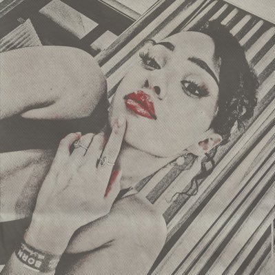 mileerza's profile picture. 