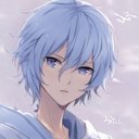 Serina Murawski - @MurawskiSe98706 - Twitter