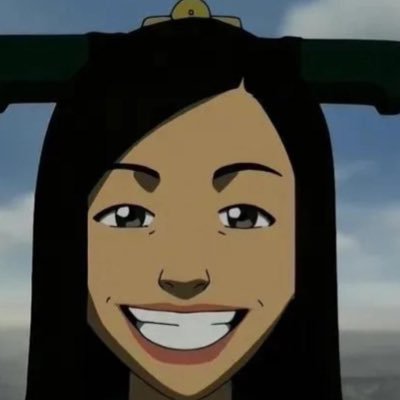 DFKMp2o's profile picture. sold acct