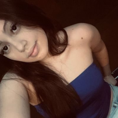 ttdafefe3's profile picture. nene banco 💕