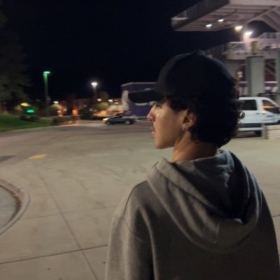 angelsfrbb Profile Picture