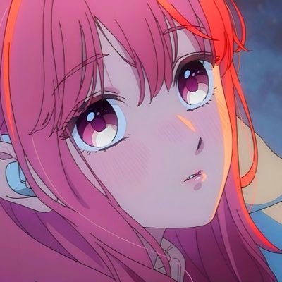 laurynsch_'s profile picture. 