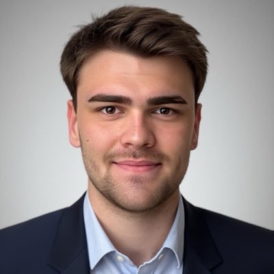 antedominik's profile picture. 