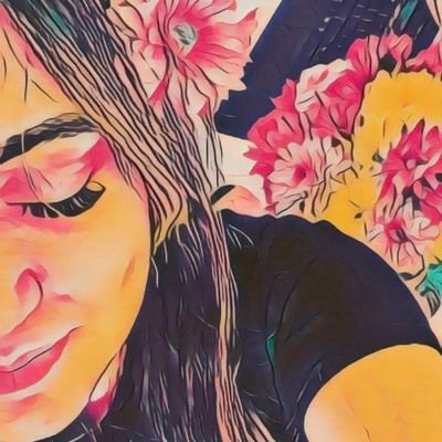 Parvin_Hheidari's profile picture. مشاور تایپ ۹ با جاه‌طلبی پنهان.
بحران‌ها رو با تأخیر بررسی می‌کنم :)