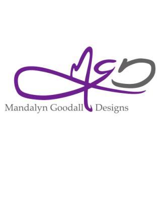 mgdottawa's profile picture. Interior Decorator working to make homes in Ottawa beautiful!