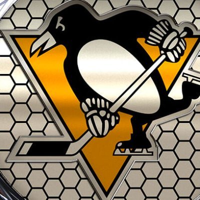 Joek72's profile picture. Movie Live Tweeter #TCMParty and #Cultshelf.  NHL Pens No 1 Fan. Pittsburgh Tweets. Part Time Wrestling Fan. Everyone should have a Bottle of Bubbles.