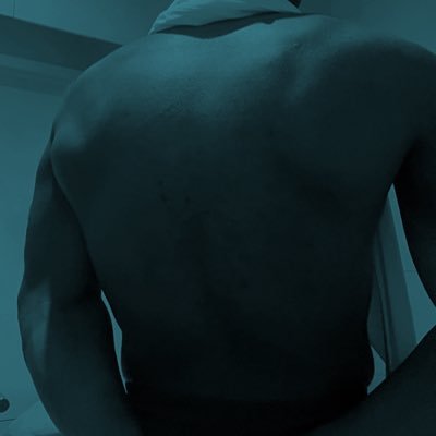 arwiewashere's profile picture. 