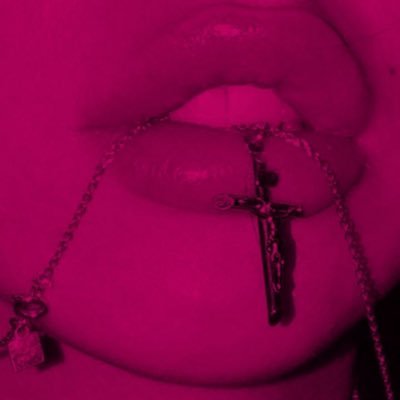 couplagooners's profile picture. 22, she/her. bi, need a girl to scissor w whilst my bf watches😵‍💫 minors DNI, girls my dms are open😇buy me something for a surprise in your dms🥰