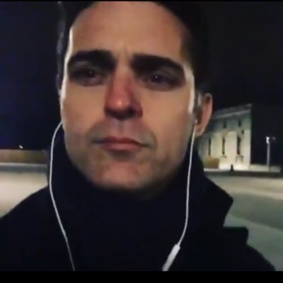 kkksslw's profile picture. punie de liberté d’expression https://t.co/c5jTmwe2PM