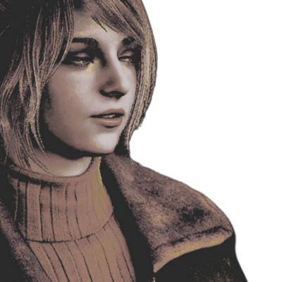 mkultrasm's profile picture. THE ⠀ ⠀⠀꒦ ⠀ ݁ ⠀ ⠀⠀ https://t.co/b2gid88Wly ⠀⠀⠀ ⃰ ᴾᴿᴼᴶᴱᶜᵀ⠀⠀⠀𝐒𝐔𝐁𝐉𝐄𝐂𝐓⠀⠀⠀⠀⠀⠀ 𝓫https://t.co/p6AOPopRGS  ݁  ⠀⠀💉⠀⠀ ⠀the ⠀ ⠀ ╱ ⠀ ⠀𝐃𝐎𝐆⠀⠀⠀thᵃ͜t⠀⠀
⠀⠀ ͟HUNTS*‍ ⠀ ⠀ ⠀𝓹—erseus