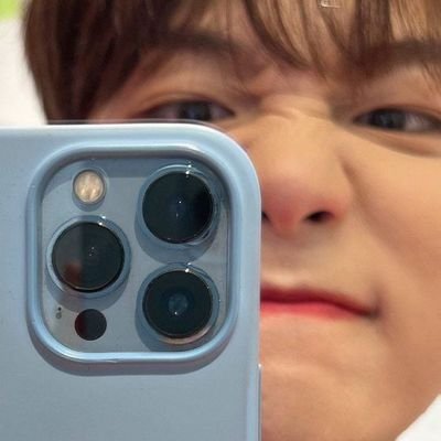 minji_wife1301's profile picture. insomia atiny nswer midzy (new moa and stay)
Admirer of jiu since Deja Vu

i write fics here and in wattpad