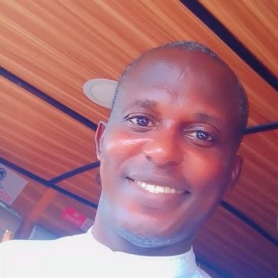 Justindeli85245's profile picture. 