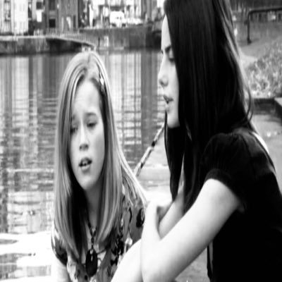 1oftw's profile picture. corinthians.