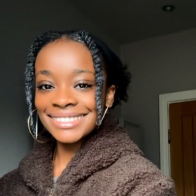 lfcels's profile picture. @lfc✌🏾🔴• LDN 🏙️• Podcasting for🎙️@kopendfracas @theanfieldwrap • 🇦🇬🇻🇨• Diogo J 🕊️