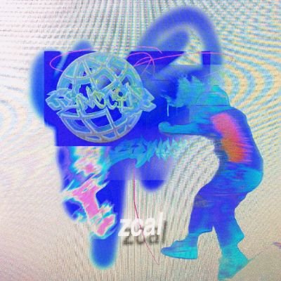 erabaldy's profile picture. @WORLDGENOClDE