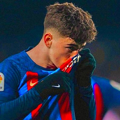 calFCB's profile picture. | Soci del Barça💙❤️ |