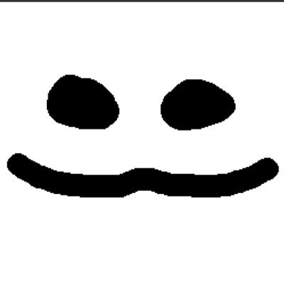 IngCjump1388's profile picture. alt acc. main @Pumpy_Gaming. ok bye