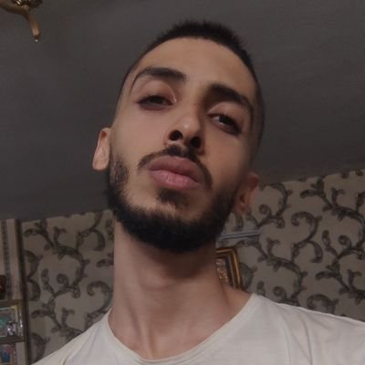 polinesta1's profile picture. داعم الخمر🟢
{سلطنت طلب 🚫}
{ارزشی🚫}
{🏳️‍🌈🚫}
ناشناس https://t.co/5h6svT6IFy
