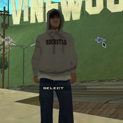 cappella87277's profile picture. Porco Dio...