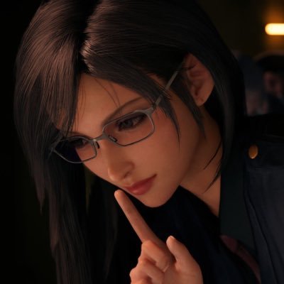 triplethe7's profile picture. yes no maybe so