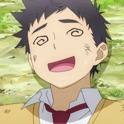 PeteBaimey's profile picture. I'm pretty tall, and I'm not mean so come say hi if you want to.