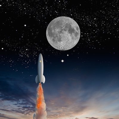 kamal0409's profile picture. I live on my own term. i dont care how u perceive it !!!!