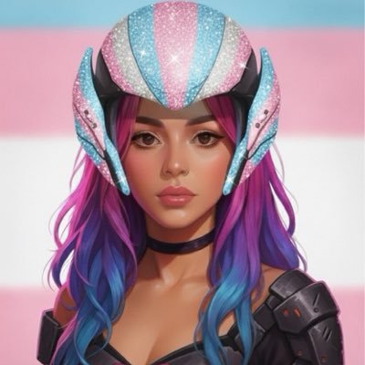 ittybittybyt3's profile picture. 