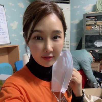 genyuu810459's profile picture. フォロー数少なくてごめんなさい。 何でもお気軽にお尋ねください。 猫と編み物が大好きです。 私は14歳の娘と一緒にこれらすべてを行いました。 私はみんなを愛しています